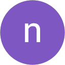 nitza Liad profile picture