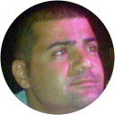Roy Reuveni profile picture