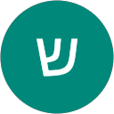 שיר קליינמן profile picture