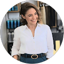 Shiran Azar-Cohen profile picture