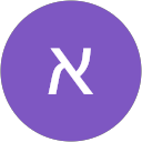 אורי נחום profile picture
