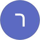 רעות שבתאי- וייס profile picture
