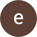 תמונת הפרופיל של efrat simana