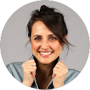 תמונת הפרופיל של yana rizman